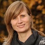 irma-erlingsdottir