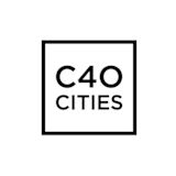 c40 circle