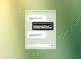 Futura AI Capability Assessment Chat