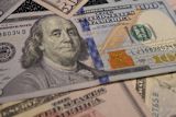 inequality-more-than-income_asset_rsz_1blogging-guide-xyamk5p3vca-unsplash