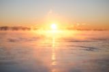 Decorative image of sunrise.jpg