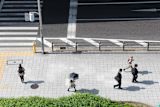 how-to-find-real-value-of-public-servants_asset_bingnan-li-ijragtbnomc-unsplash