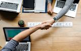 meet-the-data-stewards_asset_rawpixel-668346-unsplash-1