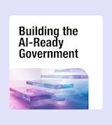 Google AI Report