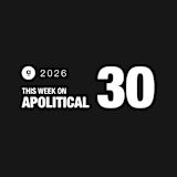 This Week on Apolitical - 2026.43@2x