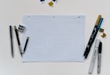 behavioural-organisations-4-key-lessons-for-mainstreaming-bi_asset_kelly-sikkema-9-kkrl6aiik-unsplash
