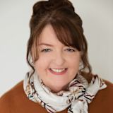 Dr. Jacqui Taylor