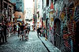 first-things-first-effective-leadership-in-local-government_asset_annie-spratt-tb4gf7ddcjy-unsplash