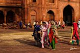 how-working-together-can-build-safer-cities_asset_25381652239_f1a5c0288b_c