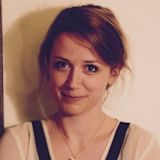Annie-Maciver_asset_annie-maciver