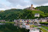 germanys-uphill-fight-gender-equality-local-government_asset_pexels-photo-547494
