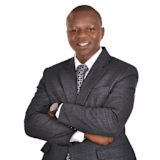 Daniel Sarungi