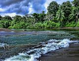 conservation-extended-tackle-drugs-human-trafficking_asset_8392873337_e6c8923239_k-1024x791