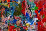 a-collaboration-canvas-for-government-innovators_asset_art-3129359_1920
