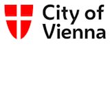 2560px-Vienna logo.svg