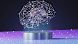 How to experiment with AI in gov