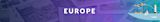 tourism-policy-section-europe