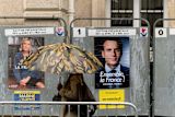 reforming-fire-secure-open-data-elections-loom_asset_34356062021_15a8057a07_k-1