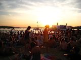 berlin-steers-bathers-away-from-dirty-lakes-with-daily-pollution-updates_asset_strandbad-wannsee-1351014_1920-1
