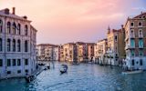 Decorative image of Italy