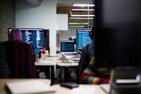 how-digital-service-teams-are-responding-to-covid-19_asset_hack-capital-uv5_bsypfum-unsplash-1
