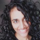 Kirthi Jayakumar