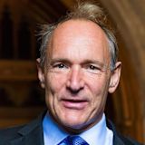 Tim-Berners-Lee_asset_timbernerslee