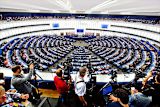 innovating-politics-lessons-from-a-rejected-eu-candidate_asset_14473527669_727f26b694_z