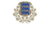 C2CNSUlUQAEl1TF