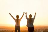 the-360-view-of-womens-career-progression_asset_women-sunset