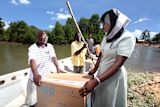 tanzania-brings-medicine-remote-communities-coca-colas-supply-chain_asset_project-last-mile-1440-960-afbf197b-1