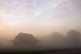 lafayette-get-live-picture-air-quality-streets-first-time_asset_82017552_659838b2aa_o