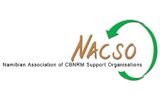 Namibian Association for CBNRM Support Organisations