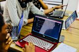 covid-19-key-takeaways-for-digital-teams_asset_nesa-by-makers-ygocjz9ugmk-unsplash