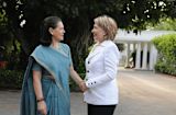how-to-give-indias-half-billion-women-the-voice-they-need-in-government_asset_screen-shot-2018-08-13-at-14.22.49-1