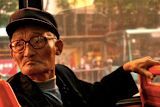 china-brings-homebuilder-make-elderly-care-shortage_asset_screen-shot-2017-02-08-at-10.56.32