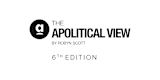 Solution Article - The Apolitical View 6