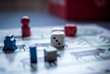 games-in-government-how-to-get-public-servants-excited-about-work_asset_blur-board-game-business-278918-3