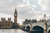 uk-parliament-report-shows-damaged-minister-civil-service-relations_asset_eva-dang-382389-unsplash-1