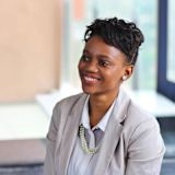 Bogolo-Kenewendo_asset_bogolo-kenewendo