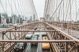 to-solve-climate-change-we-need-leadership-cities-are-taking-on-this-role_asset_taxi-4516525_1920-1