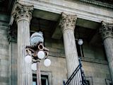 user-centred-policy-design_asset_administration-architecture-bedrock-1000740-1-1