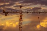 carillion-getting-beyond-big-fail-contractors_asset_crane-3061295_1920-2