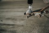 why-public-servants-must-learn-to-fail_asset_devin-avery-7gwqj0yyrhm-unsplash