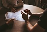 theres-a-reason-not-everyone-loves-citizen-engagement_asset_thomas-drouault-ibucu_9vxjc-unsplash