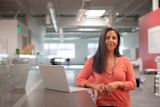 how-can-women-advance-their-public-service-careers_asset_woman2