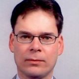 Marijn-Janssen