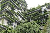 how-to-align-city-strategies-with-the-sustainable-development-goals_asset_max-pixel