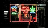 san-franciscos-new-bot-will-downgrade-marijuana-crimes_asset_71149302_71d9f07bce_b-1