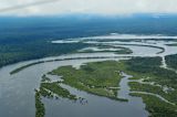 wall-street-trick-financed-biggest-conservation-deal-history_asset_5660246923_a86f7229a3_b